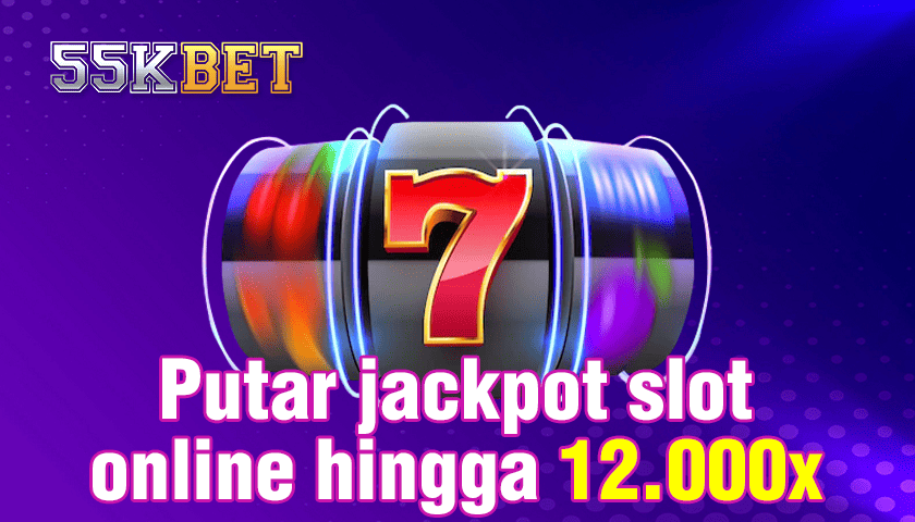 THESLOT777 # Situs Link Judi Slot On Gacor 777 Resmi