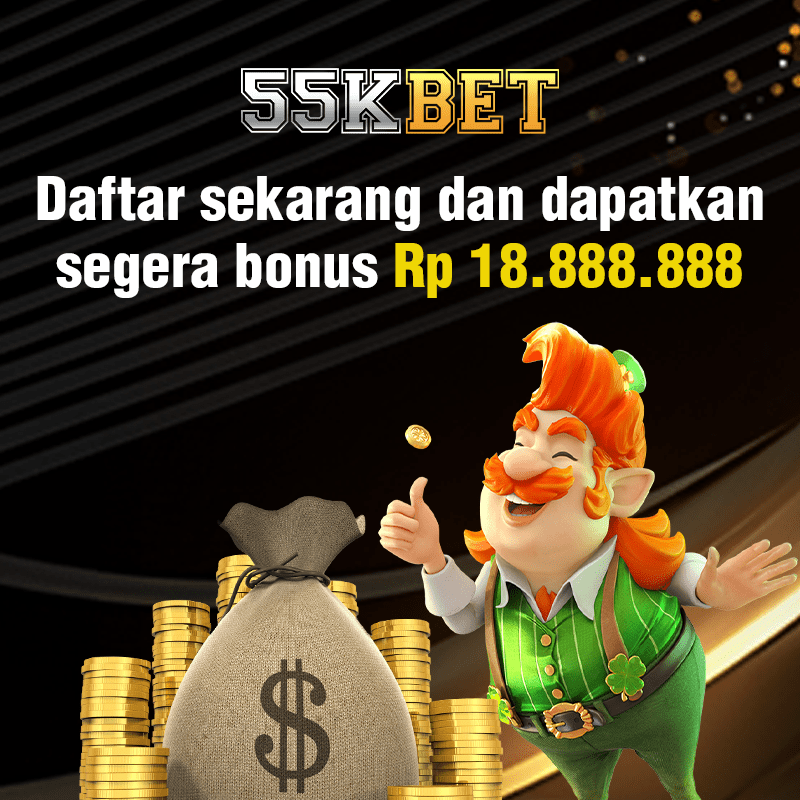LAPAK CHEAT :Application Login Inovasi Baru untuk Teknologi