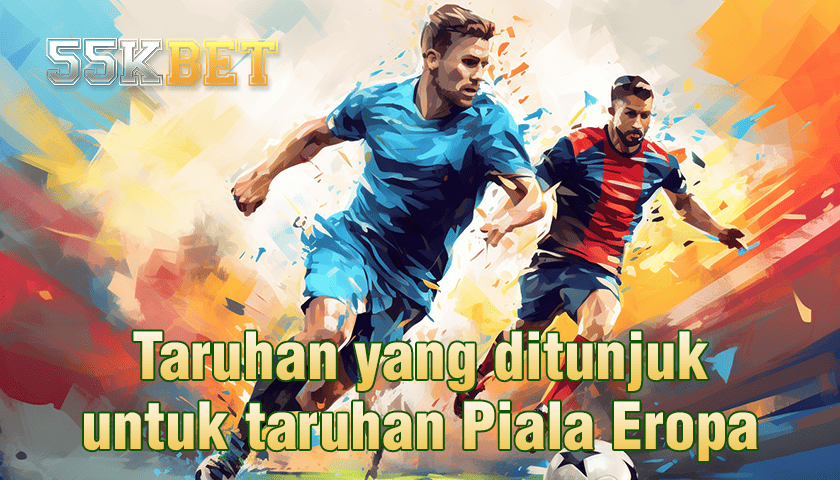 WEDE388: Login Aman Dapat Win RTP Gaming On Terbaru 2025