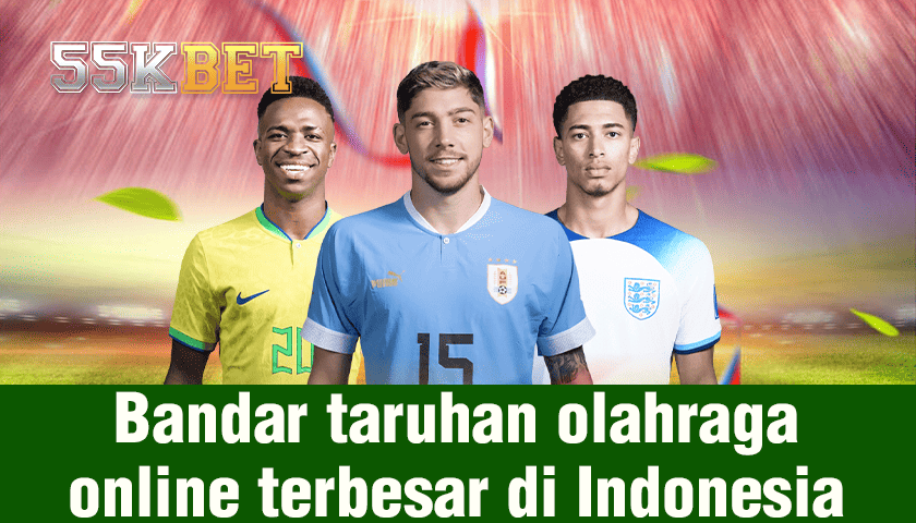 JPDEWA: Situs Slot Gacor Depo QRIS Gampang Menang Hari