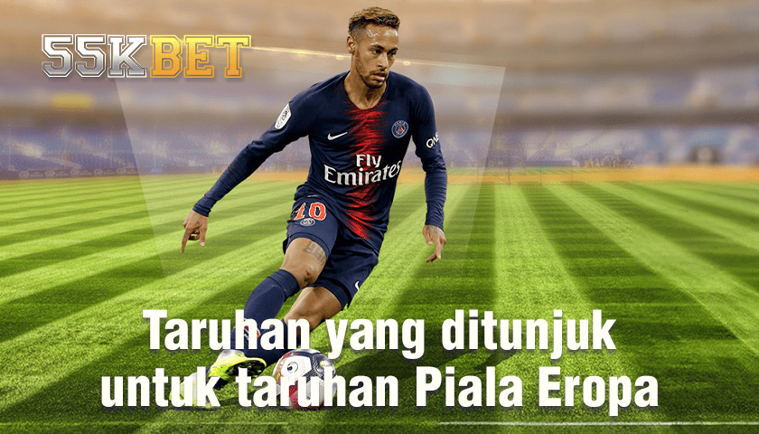 2121Mpo | Memulai pengalaman bermain terbaik tanpa adanya