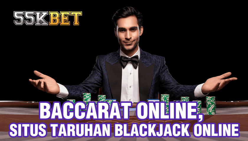 CAKRABOLA: Platform Slot Gacor Terbaik di 2025