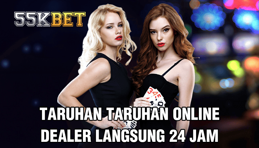 Fosil777 Login: Cara Masuk ke Akun Anda dengan Mudah